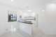Photo - 2/21 Montana Road, Mermaid Beach QLD 4218 - Image 5
