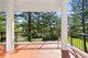 Photo - 2/21 Montana Road, Mermaid Beach QLD 4218 - Image 6