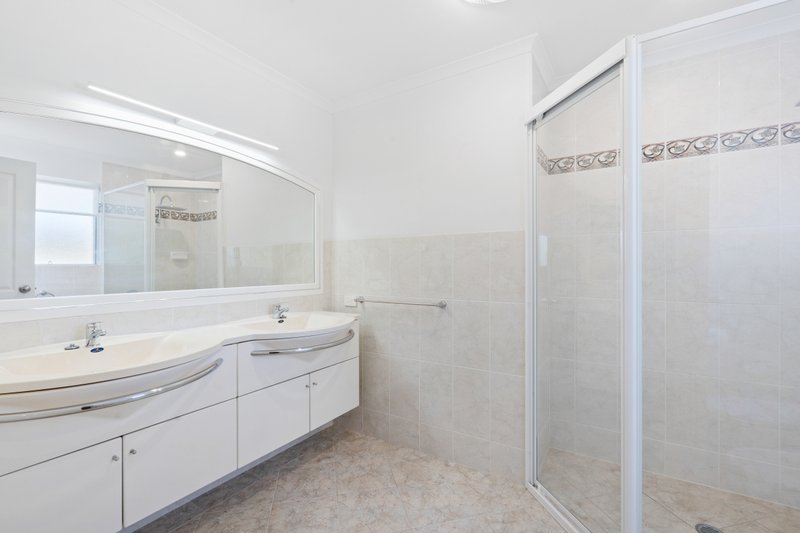 Photo - 2/21 Montana Road, Mermaid Beach QLD 4218 - Image 8