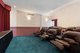 Photo - 2/21 Montana Road, Mermaid Beach QLD 4218 - Image 9