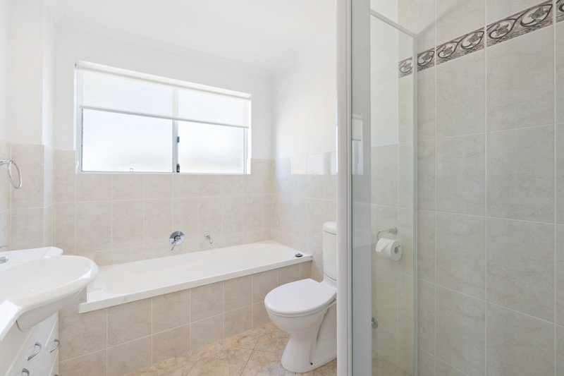 Photo - 2/21 Montana Road, Mermaid Beach QLD 4218 - Image 11
