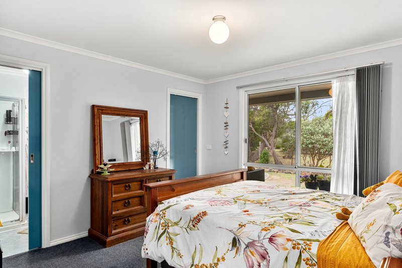 Photo - 2/21 Morgan Street, Cowes VIC 3922 - Image 7