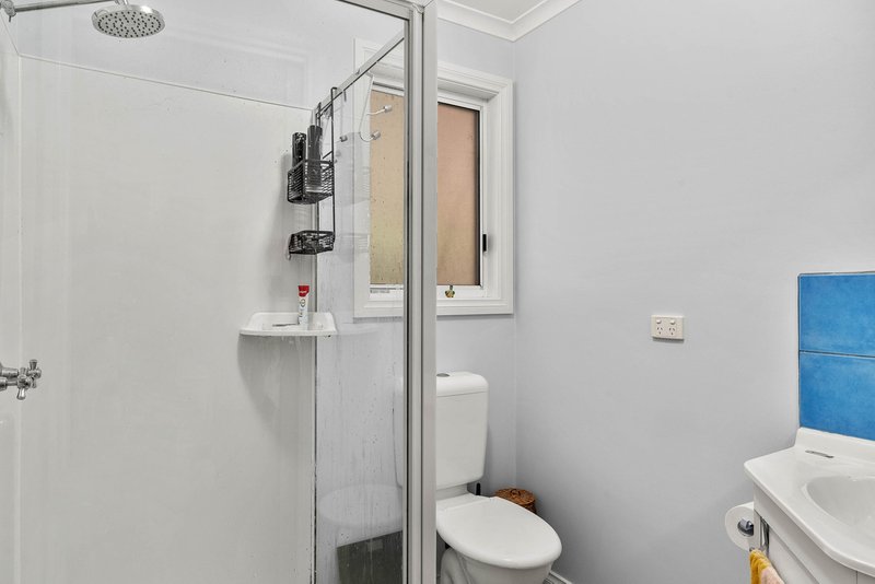 Photo - 2/21 Morgan Street, Cowes VIC 3922 - Image 9