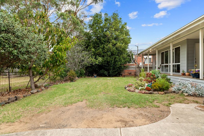 Photo - 2/21 Morgan Street, Cowes VIC 3922 - Image 12