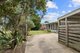 Photo - 2/21 Morgan Street, Cowes VIC 3922 - Image 13