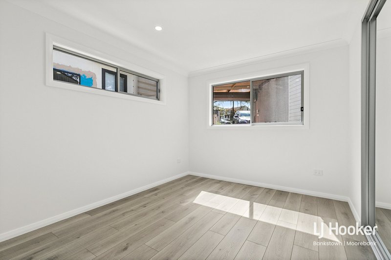 Photo - 22/1 Moss Street, Chester Hill NSW 2162 - Image 3