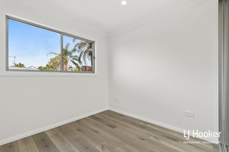 Photo - 22/1 Moss Street, Chester Hill NSW 2162 - Image 6