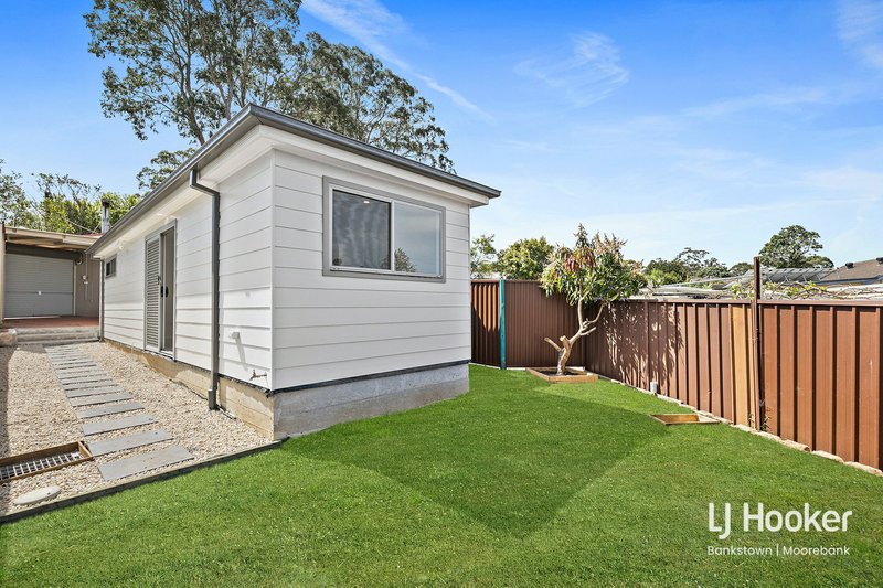 Photo - 22/1 Moss Street, Chester Hill NSW 2162 - Image 7