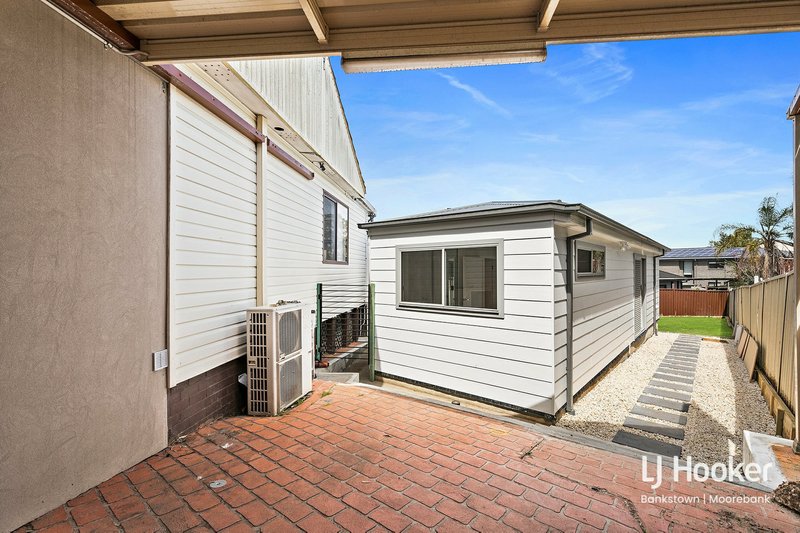 Photo - 22/1 Moss Street, Chester Hill NSW 2162 - Image 8