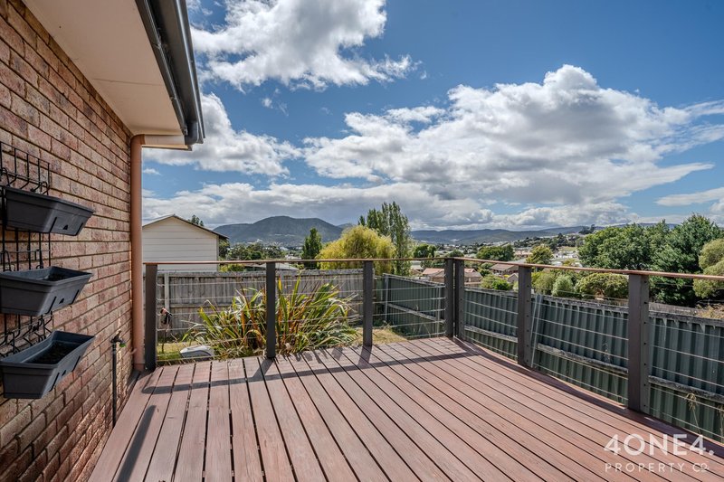 Photo - 2/21 Norman Circle, Glenorchy TAS 7010 - Image 10