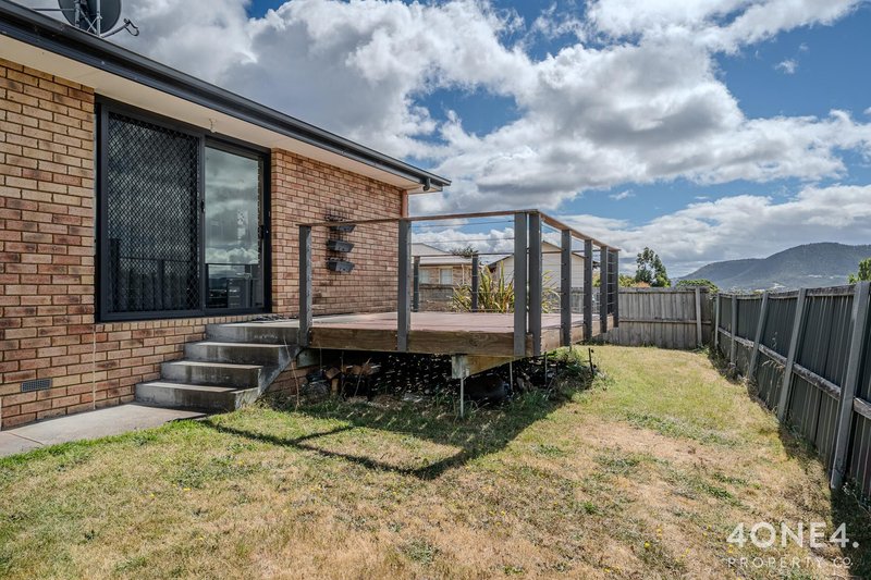 Photo - 2/21 Norman Circle, Glenorchy TAS 7010 - Image 12