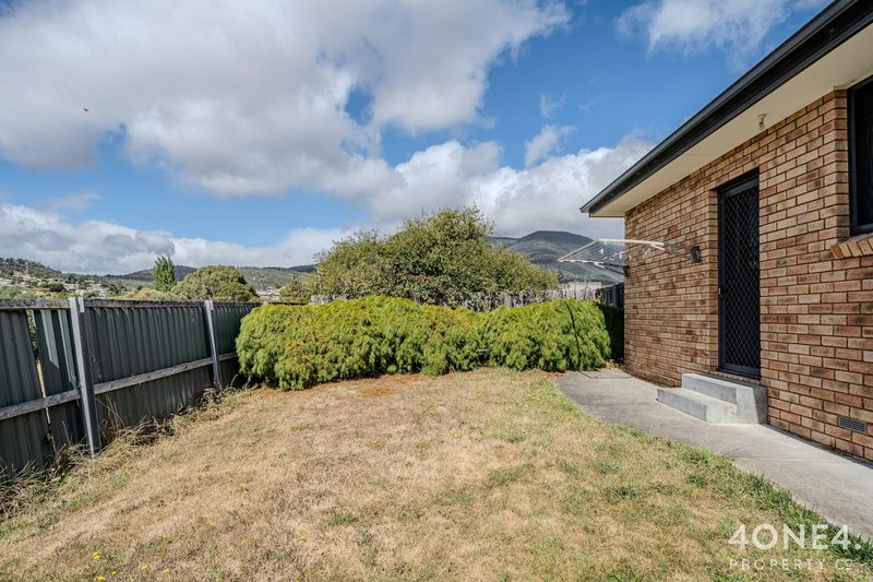 Photo - 2/21 Norman Circle, Glenorchy TAS 7010 - Image 13