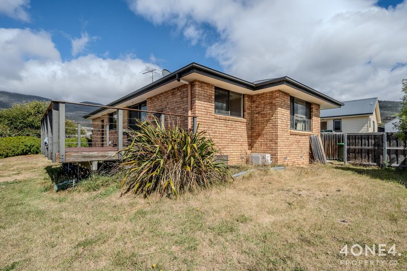 Photo - 2/21 Norman Circle, Glenorchy TAS 7010 - Image 14