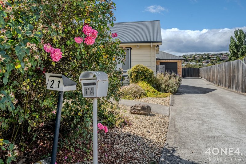 Photo - 2/21 Norman Circle, Glenorchy TAS 7010 - Image 18