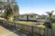 Photo - 221 North Street, Rockville QLD 4350 - Image 1