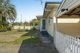 Photo - 221 North Street, Rockville QLD 4350 - Image 2