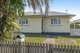 Photo - 221 North Street, Rockville QLD 4350 - Image 10