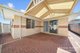 Photo - 2/21 Orchid Avenue, , Bennett Springs WA 6063 - Image 21