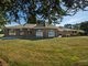 Photo - 221 Preolenna Road, Flowerdale TAS 7325 - Image 2