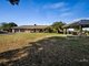 Photo - 221 Preolenna Road, Flowerdale TAS 7325 - Image 4