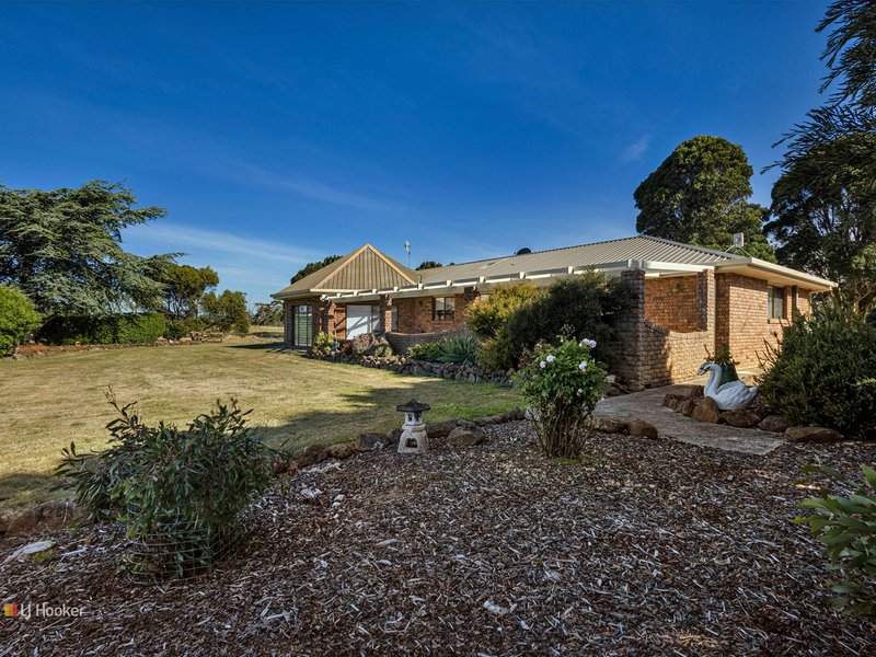 Photo - 221 Preolenna Road, Flowerdale TAS 7325 - Image 5