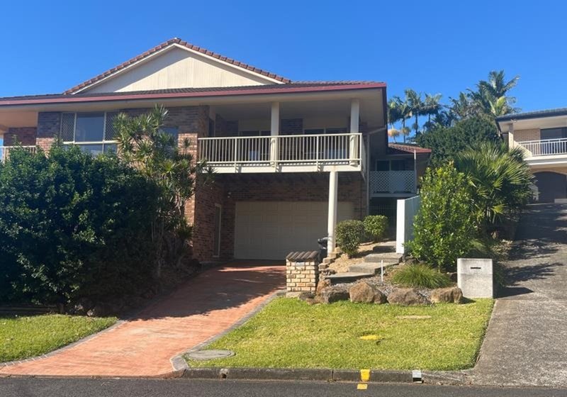 Photo - 2/21 Prospect Street, East Ballina NSW 2478 - Image