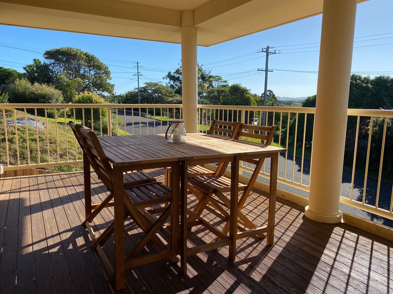 Photo - 2/21 Prospect Street, East Ballina NSW 2478 - Image 10