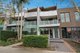 Photo - 2/21 Railway Road, Blackburn VIC 3130 - Image 2