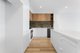 Photo - 2/21 Railway Road, Blackburn VIC 3130 - Image 3