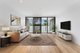 Photo - 2/21 Railway Road, Blackburn VIC 3130 - Image 4