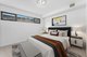 Photo - 2/21 Railway Road, Blackburn VIC 3130 - Image 5