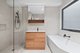 Photo - 2/21 Railway Road, Blackburn VIC 3130 - Image 6