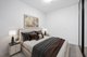 Photo - 2/21 Railway Road, Blackburn VIC 3130 - Image 7