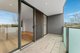 Photo - 2/21 Railway Road, Blackburn VIC 3130 - Image 8