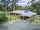 Photo - 221 Ramsay Road, Stratham WA 6237 - Image 1