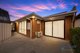 Photo - 2/21 Reaburn Avenue, St Albans VIC 3021 - Image 1