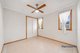 Photo - 2/21 Reaburn Avenue, St Albans VIC 3021 - Image 2