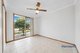 Photo - 2/21 Reaburn Avenue, St Albans VIC 3021 - Image 3