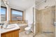 Photo - 2/21 Reaburn Avenue, St Albans VIC 3021 - Image 4