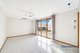 Photo - 2/21 Reaburn Avenue, St Albans VIC 3021 - Image 5