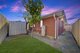 Photo - 2/21 Reaburn Avenue, St Albans VIC 3021 - Image 9