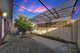Photo - 2/21 Reaburn Avenue, St Albans VIC 3021 - Image 10