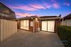 Photo - 2/21 Reaburn Avenue, St Albans VIC 3021 - Image 11