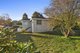 Photo - 221 Redwood Road, Kingston TAS 7050 - Image 1