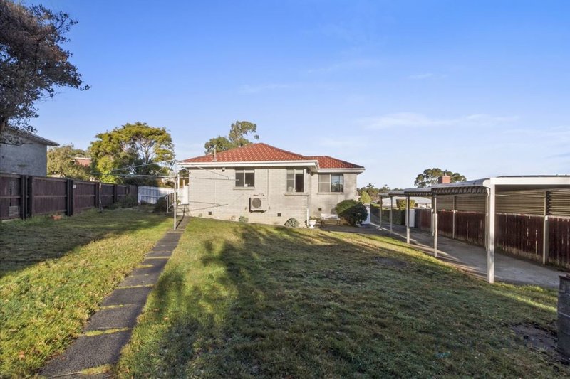 Photo - 221 Redwood Road, Kingston TAS 7050 - Image 2