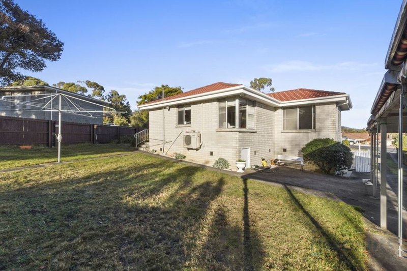 Photo - 221 Redwood Road, Kingston TAS 7050 - Image 13