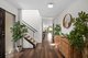 Photo - 221 Ridley Road, Bridgeman Downs QLD 4035 - Image 2