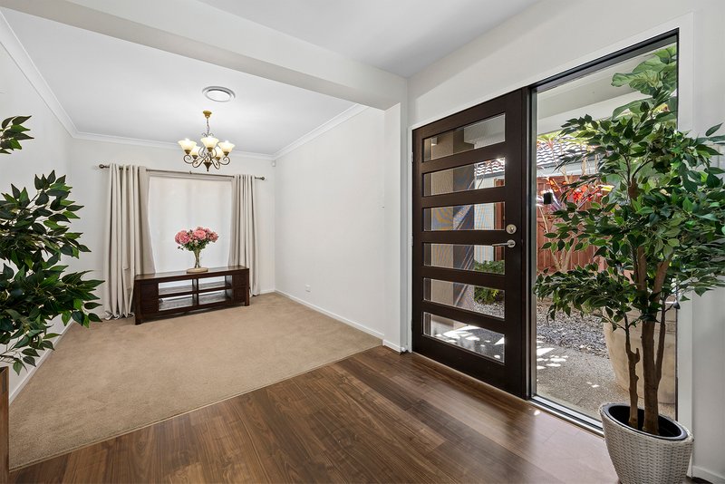 Photo - 221 Ridley Road, Bridgeman Downs QLD 4035 - Image 3