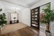 Photo - 221 Ridley Road, Bridgeman Downs QLD 4035 - Image 3