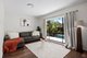 Photo - 221 Ridley Road, Bridgeman Downs QLD 4035 - Image 4